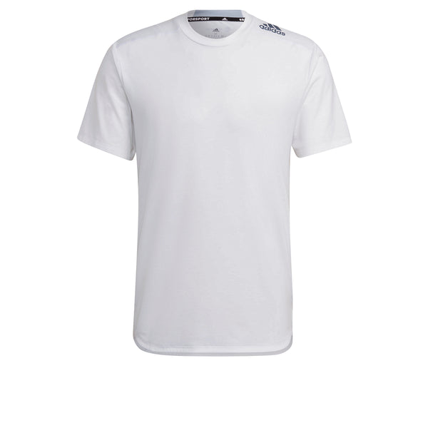 Adidas M D4T TEE Póló - Sportmania.hu