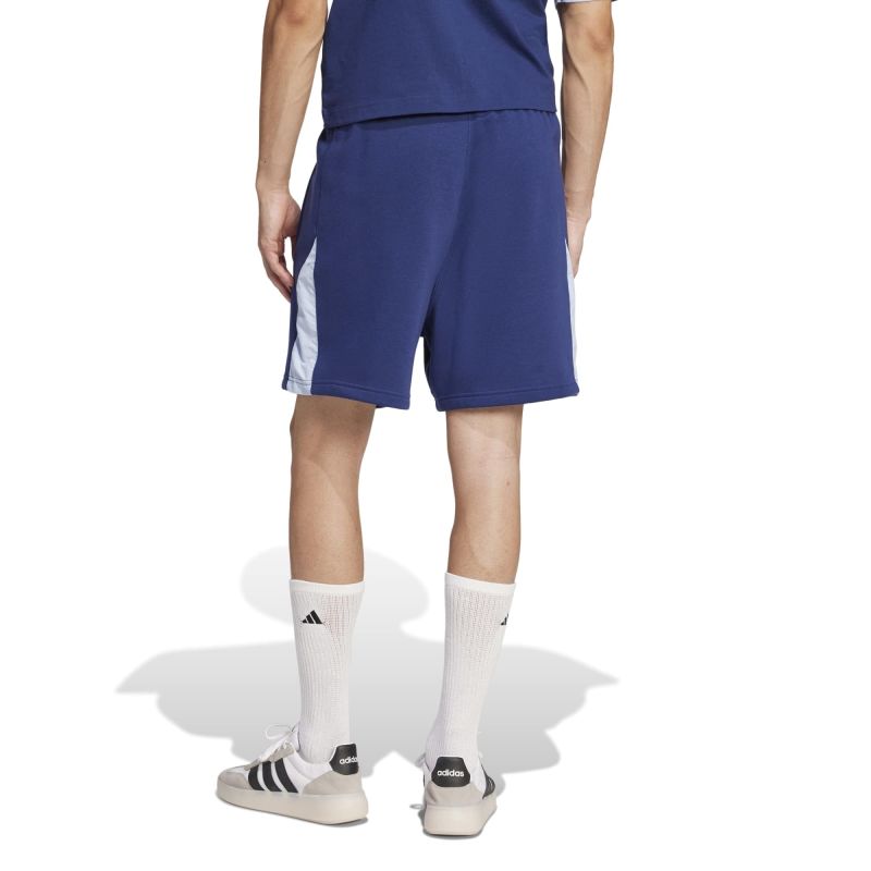 adidas M Ess Cb Sho M JD8055 Short - Sportmania.hu