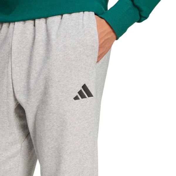 Adidas M Feelcozy m/s férfi nadrág
