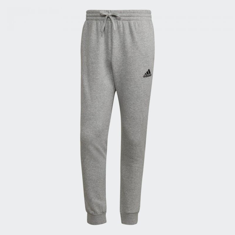 Adidas M Feelcozy Pant M HL2230 Ruházat - Sportmania.hu