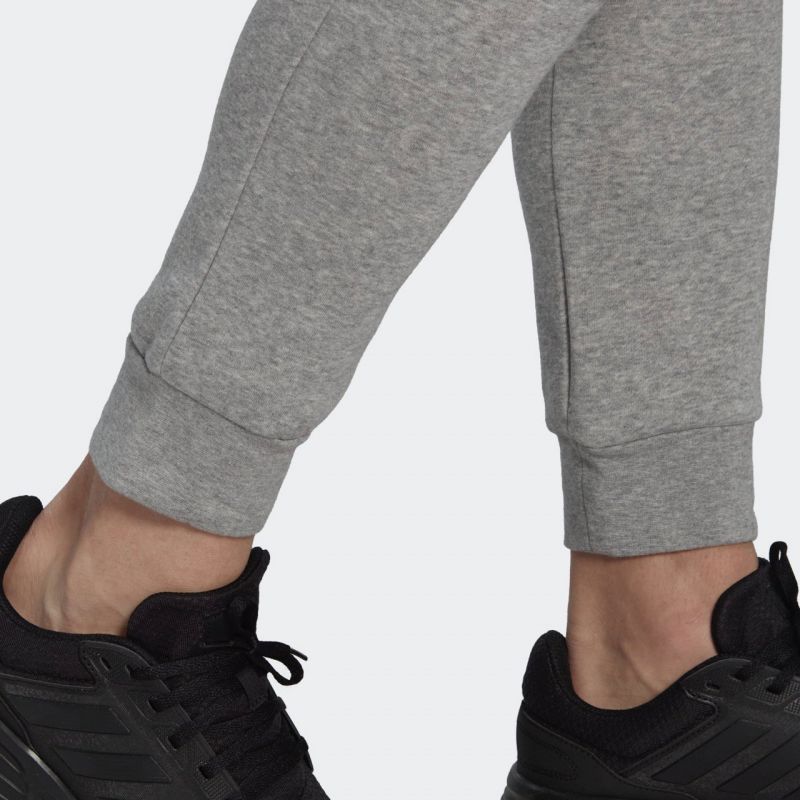 Adidas M Feelcozy Pant M HL2230 Ruházat - Sportmania.hu