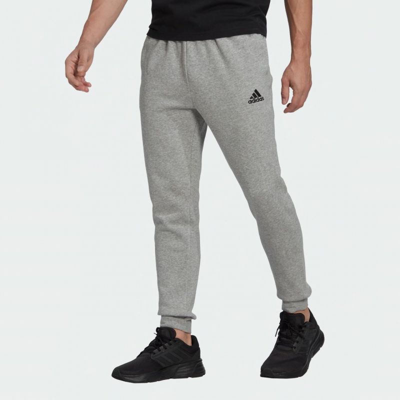 Adidas M Feelcozy Pant M HL2230 Ruházat - Sportmania.hu