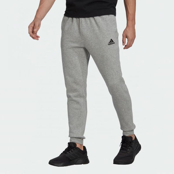 Adidas M Feelcozy Pant M HL2230 Ruházat - Sportmania.hu