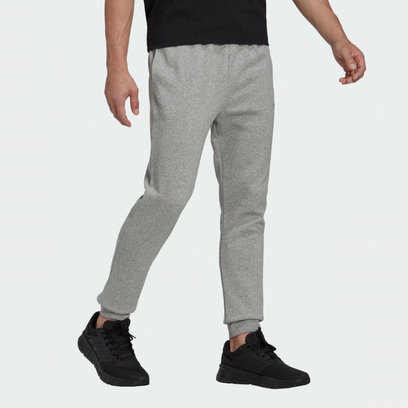Adidas M Feelcozy Pant M HL2230 Ruházat - Sportmania.hu