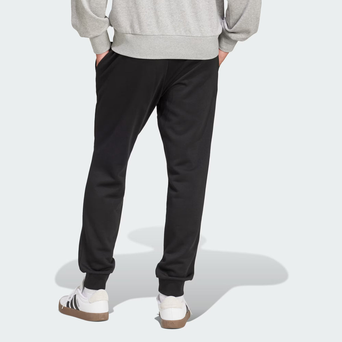 Adidas M FEELCOZY PANT Nadrág - Sportmania.hu