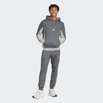 Adidas M FL CB HD TS Melegítő szett - Sportmania.hu