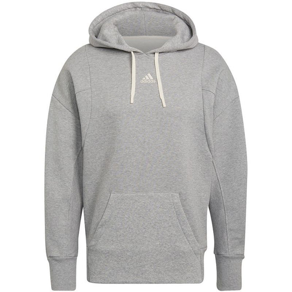 Adidas M Interal OH M sweatshirt HB6582 Pulóver - Sportmania.hu