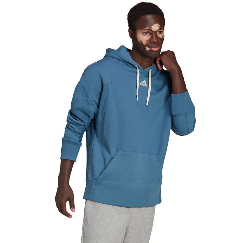 Adidas M internal OH M sweatshirt HI1391 Pulóver - Sportmania.hu