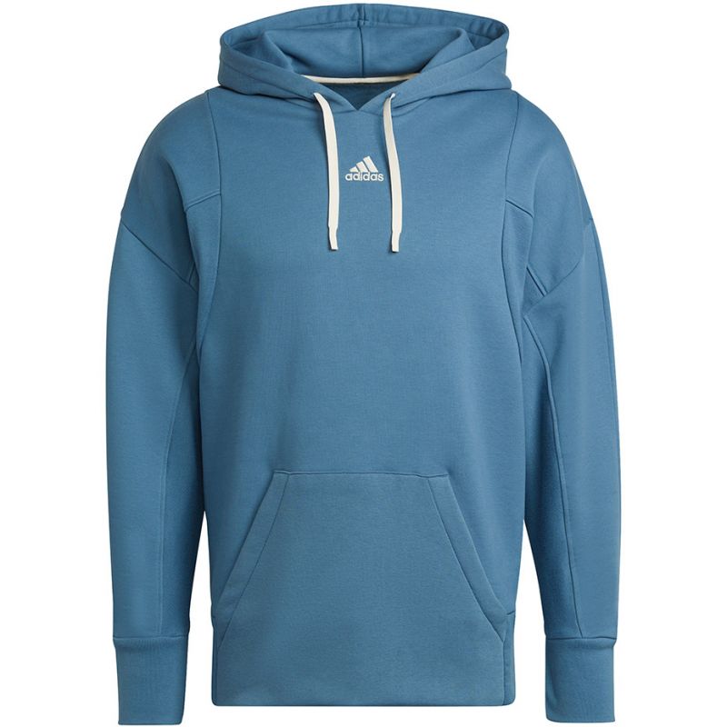 Adidas M internal OH M sweatshirt HI1391 Pulóver - Sportmania.hu