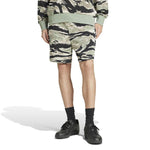 adidas M Sea Camo Shirt Shorts M JD8077 Short - Sportmania.hu