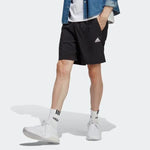 Adidas M SL CHELSEA Short Ruházat - Sportmania.hu