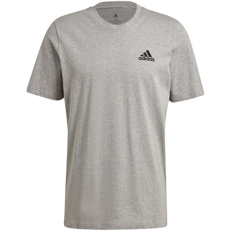 Adidas M SL SJ TM Tee GK9641 Póló - Sportmania.hu