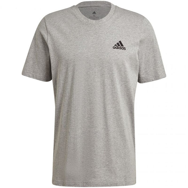 Adidas M SL SJ TM Tee GK9641 Póló - Sportmania.hu