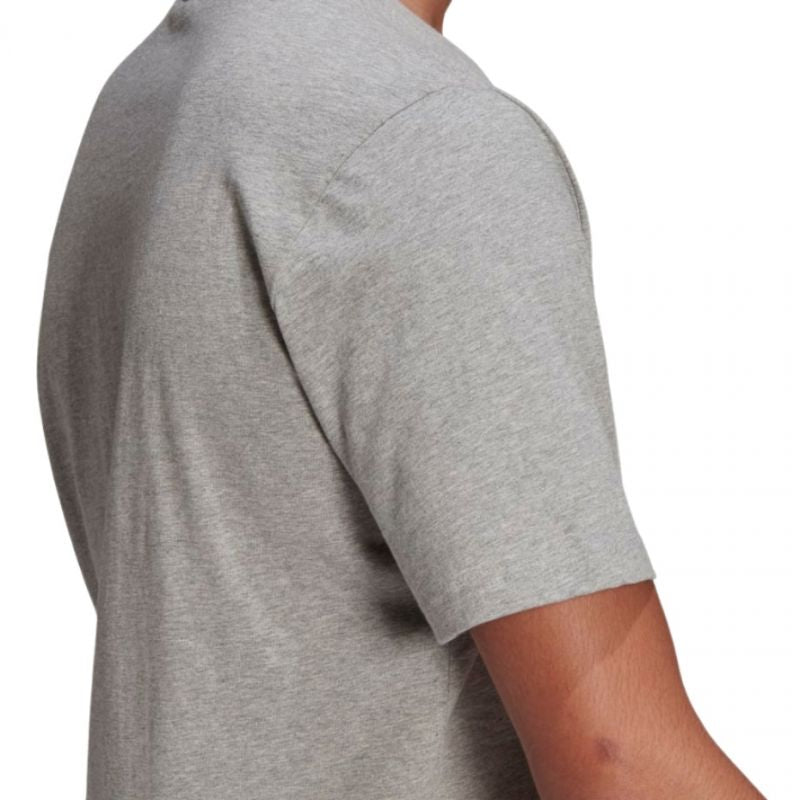 Adidas M SL SJ TM Tee GK9641 Póló - Sportmania.hu