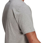 Adidas M SL SJ TM Tee GK9641 Póló - Sportmania.hu