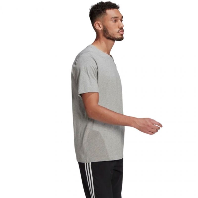 Adidas M SL SJ TM Tee GK9641 Póló - Sportmania.hu