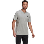 Adidas M SL SJ TM Tee GK9641 - Sportmania.hu
