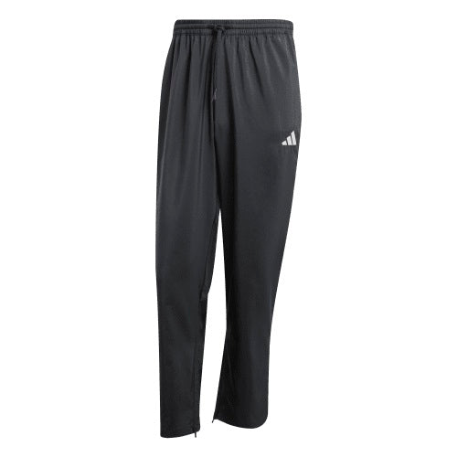 Adidas M STNFRD OPT SL Nadrág - Sportmania.hu