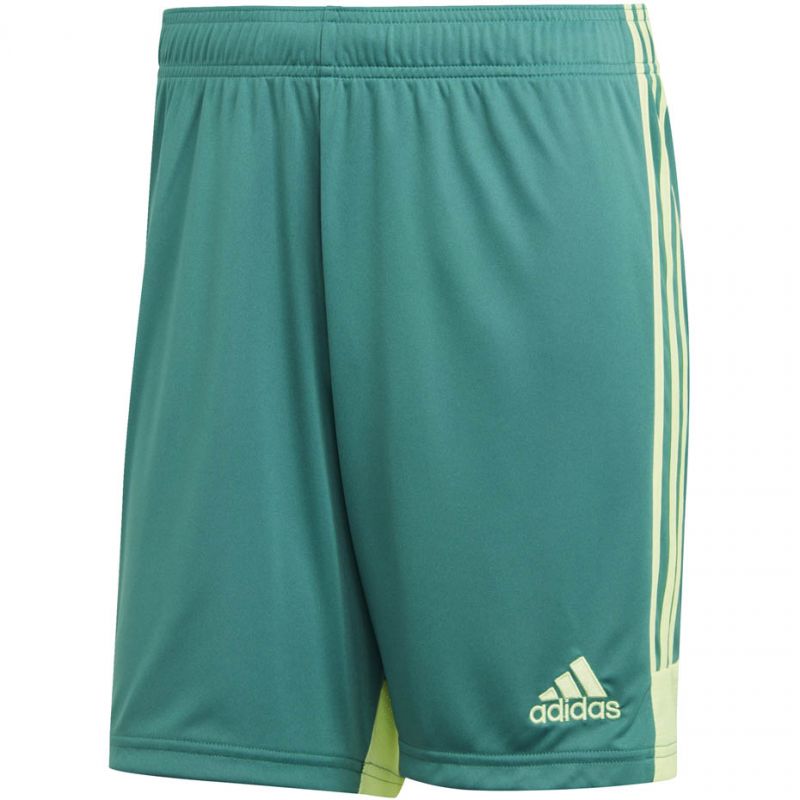 Adidas M Tastigo 19 Shorts DP3251 shorts Short Ruházat - Sportmania.hu