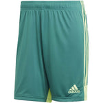 Adidas M Tastigo 19 Shorts DP3251 shorts Short Ruházat - Sportmania.hu