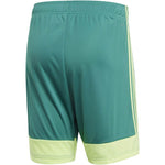 Adidas M Tastigo 19 Shorts DP3251 shorts Short Ruházat - Sportmania.hu