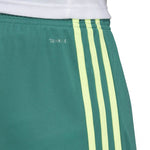 Adidas M Tastigo 19 Shorts DP3251 shorts Short Ruházat - Sportmania.hu