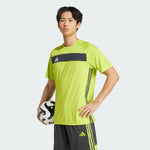 adidas Tiro 25 Essentials T-shirt JV7949 Póló