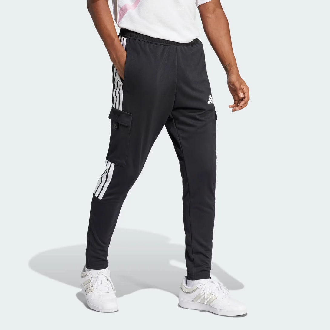Adidas M TIRO CARGO P Nadrág - Sportmania.hu