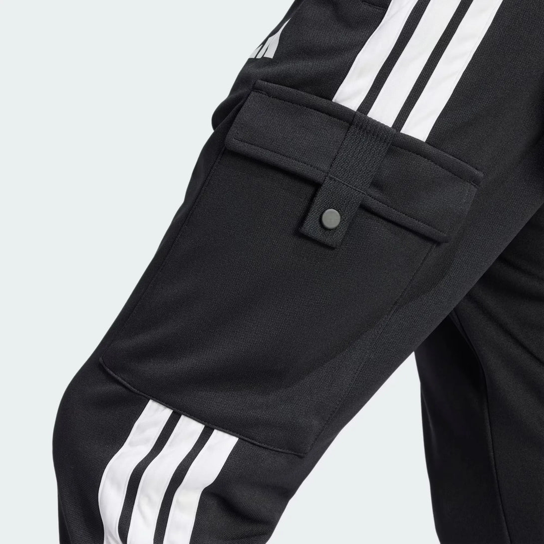Adidas M TIRO CARGO P Nadrág - Sportmania.hu