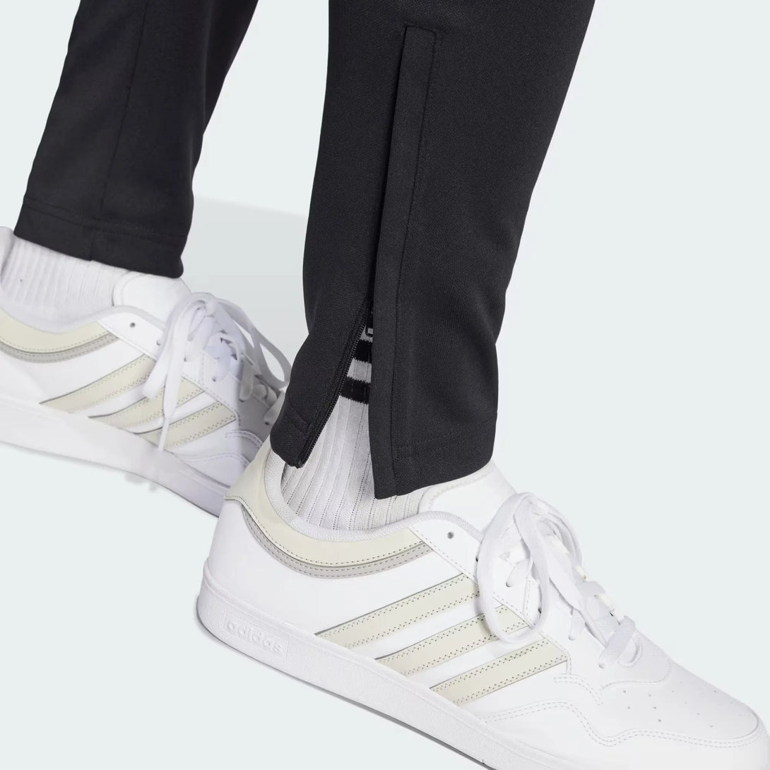 Adidas M TIRO CARGO P Nadrág - Sportmania.hu
