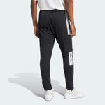 Adidas M TIRO CARGO P Nadrág - Sportmania.hu