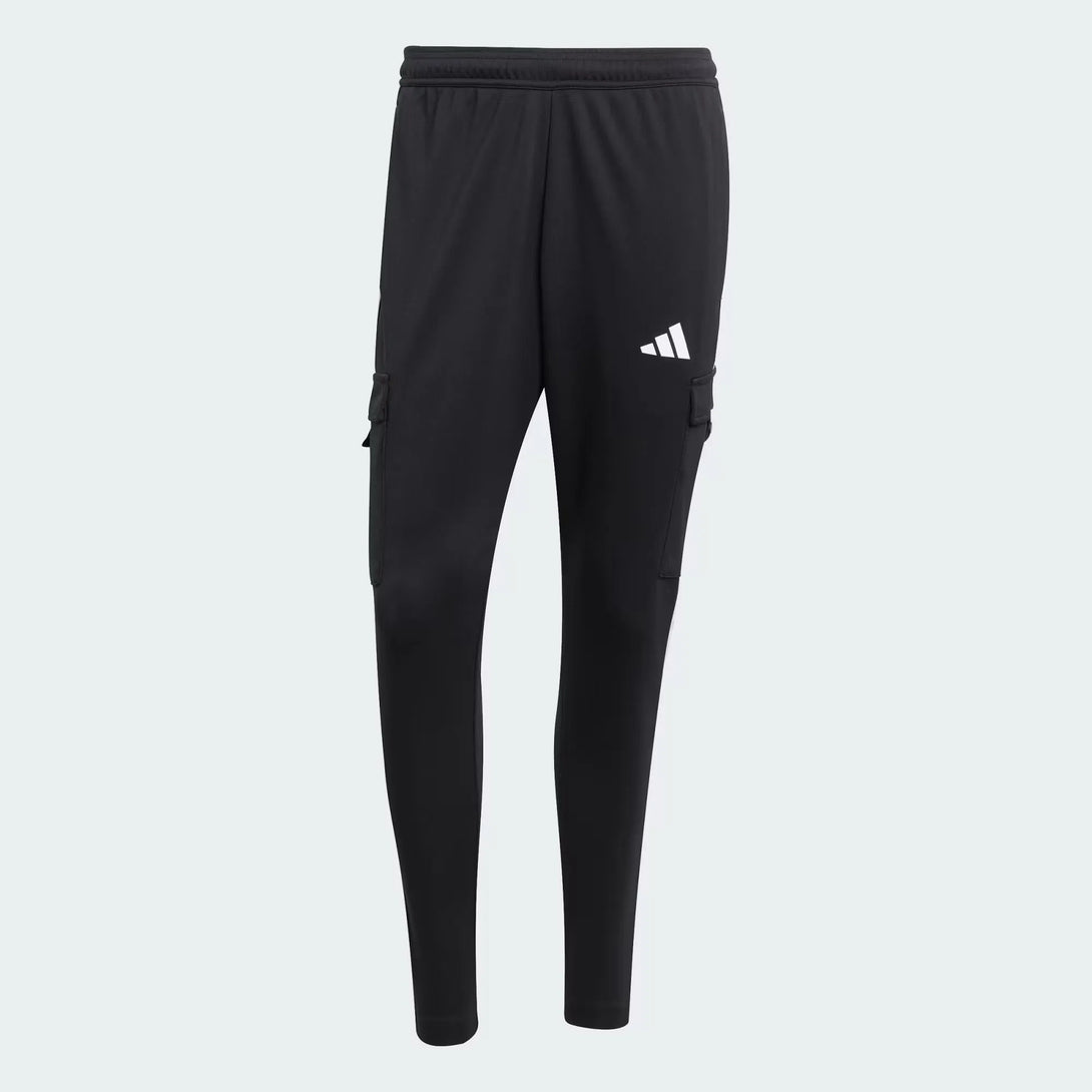 Adidas M TIRO CARGO P Nadrág - Sportmania.hu