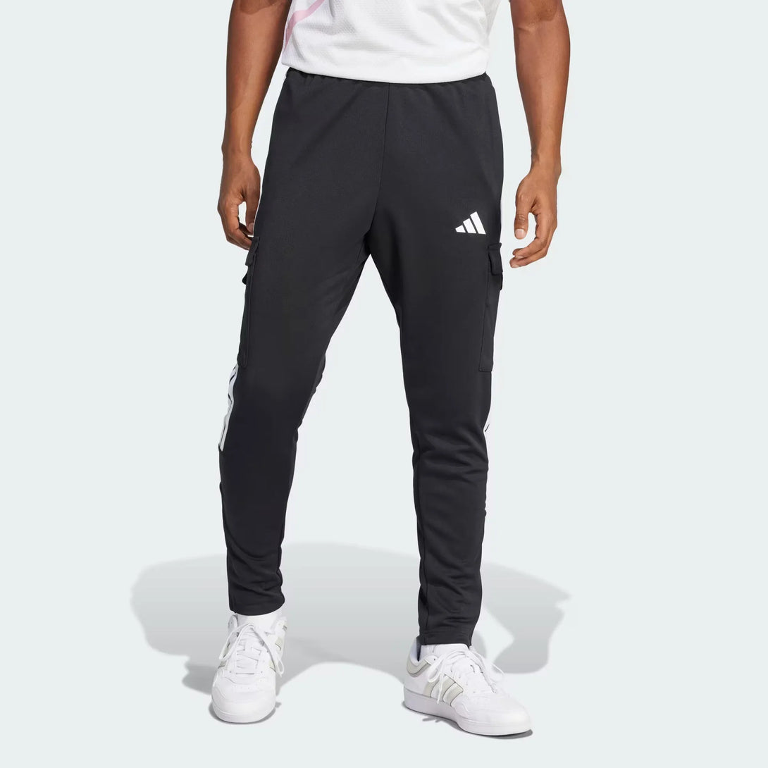 Adidas M TIRO CARGO P Nadrág - Sportmania.hu