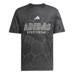 Adidas M TIRO SSJQ JSY Póló - Sportmania.hu