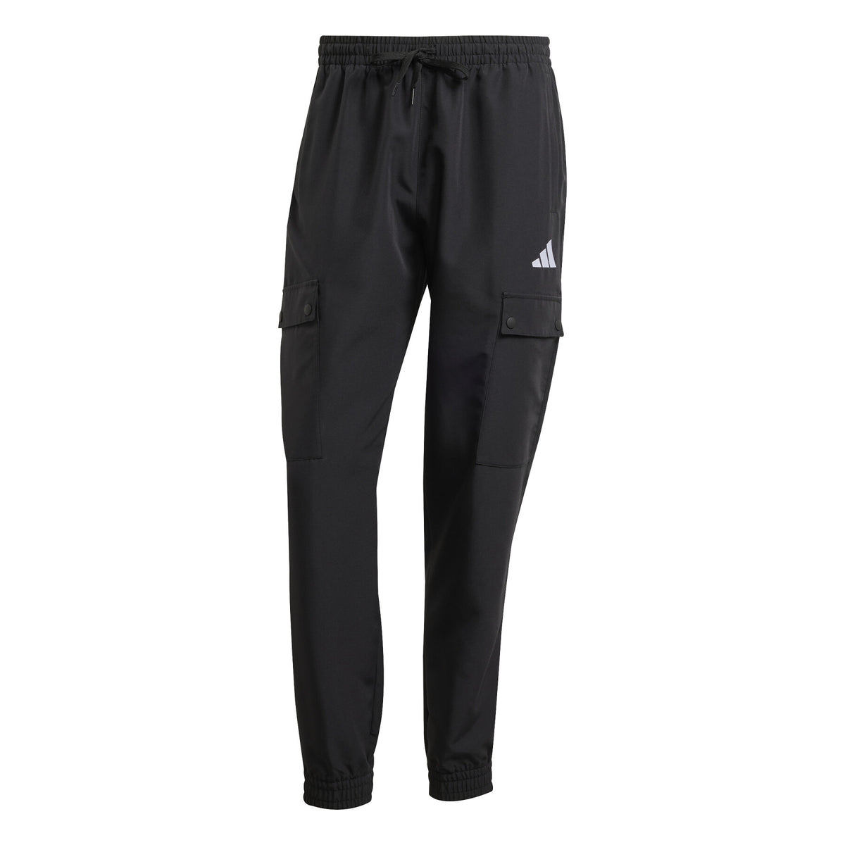 Adidas M WV CRG TS férfi Melegítő