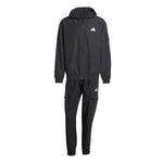 Adidas M WV CRG TS férfi Melegítő