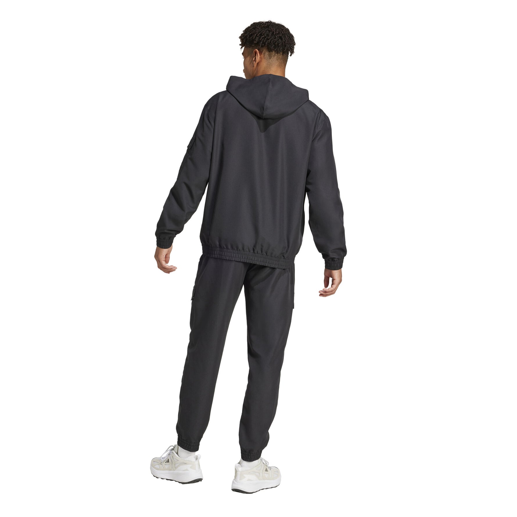 Adidas M WV CRG TS Melegítő szett - Sportmania.hu