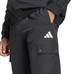 Adidas M WV CRG TS Melegítő szett - Sportmania.hu