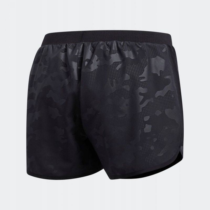 Adidas M20 Short W DW5962 Short - Sportmania.hu