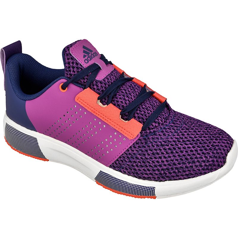 Adidas Madoru 2 W AQ6530 running Cipő - Sportmania.hu