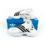 Adidas Magmur Sandal W EF5848 sandals Cipő - Sportmania.hu