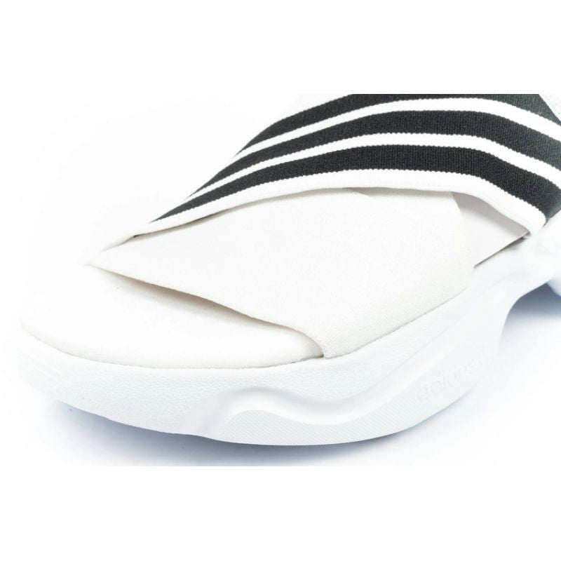 Adidas Magmur Sandal W EF5848 sandals Cipő - Sportmania.hu
