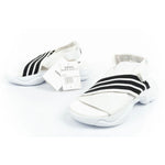 Adidas Magmur Sandal W EF5848 sandals Cipő - Sportmania.hu