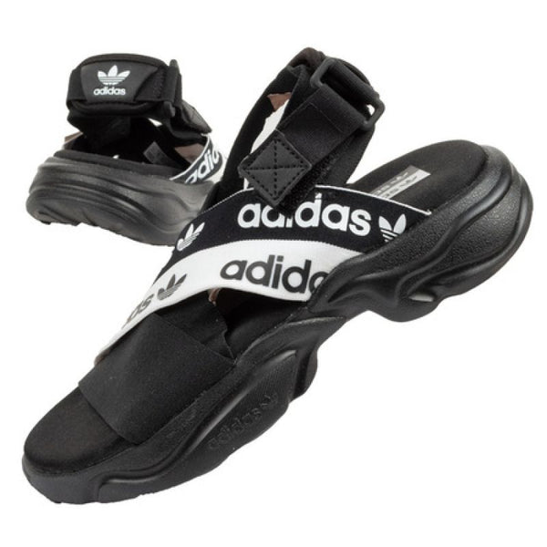 Adidas Magmur Sandal W EF5850 sandals Cipő