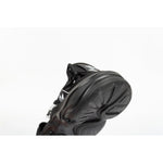 Adidas Magmur Sandal W EF5850 sandals Cipő - Sportmania.hu