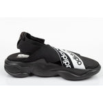 Adidas Magmur Sandal W EF5850 sandals Cipő - Sportmania.hu