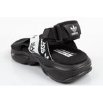 Adidas Magmur Sandal W EF5850 sandals Cipő - Sportmania.hu