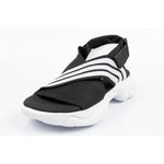 Adidas Magmur Sandal W EF5863 sandals Cipő - Sportmania.hu