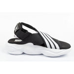 Adidas Magmur Sandal W EF5863 sandals Cipő - Sportmania.hu