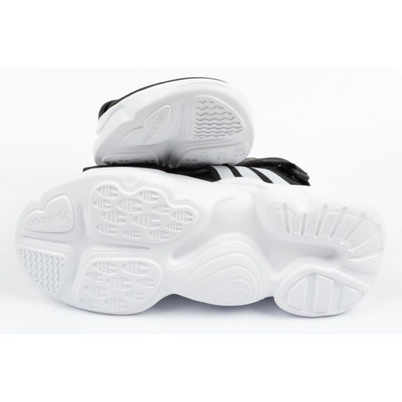 Adidas Magmur Sandal W EF5863 sandals Cipő - Sportmania.hu